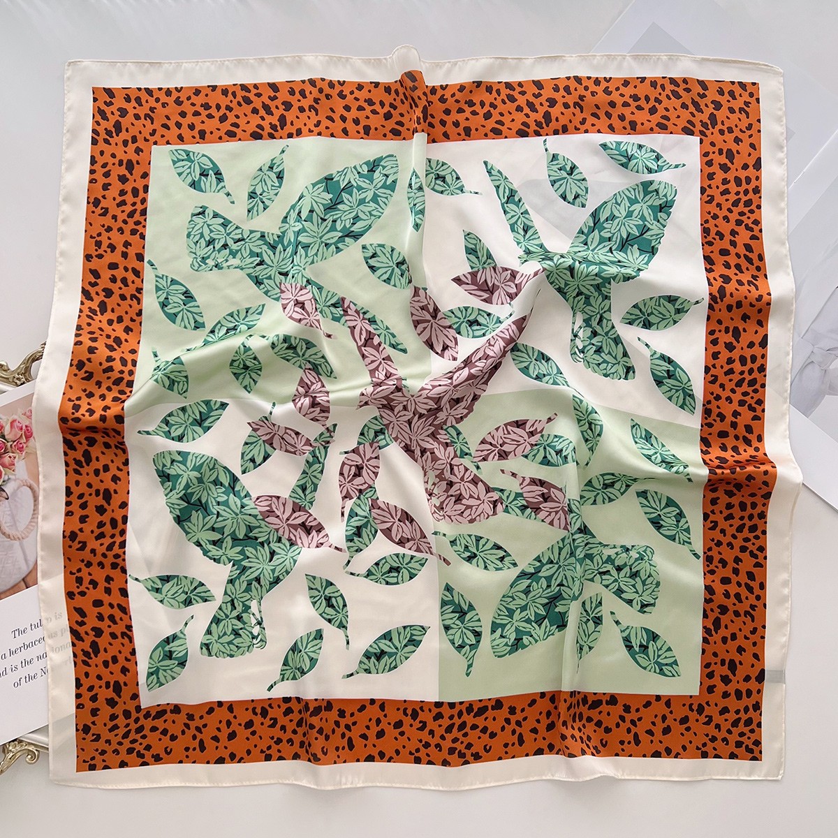 F1-A2A70005-2#주황색