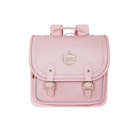 女士手提包;通用双肩背包;女士斜挎包