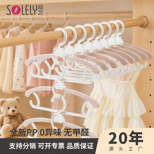��ͯ�¼܋냺��s�������B���¼ܶ๦�܌������Ò��¼܏S��ֱ�N