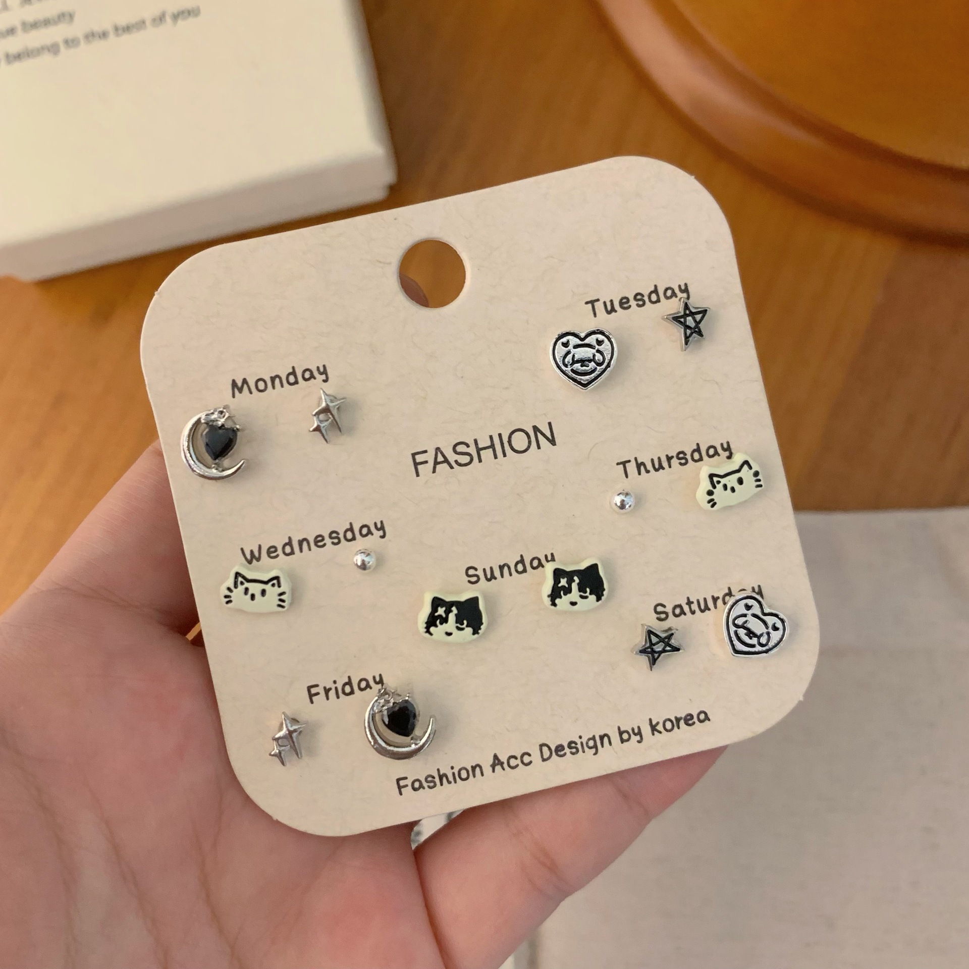 QQ图片20251007184439