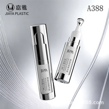 ������հ����L�飬�մɣ����ϣ��\�Ͻ�7.5ML��˪ƿ���Aƿ���Sֱ