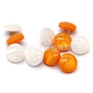11.5mm��A����z�^�۽����_��֬�~���r���r���\�Ͻ���_�����l