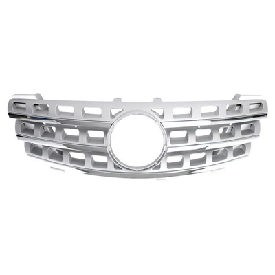 Suitable for Mercedes-Benz: Zhongwang
