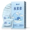 Mingliu Night — много влаги — 100 шт.