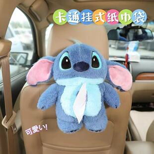 ë�q������܇�d�鼈�пɐ�ë�q������ż�鼈����Ů�ļ����ռ{��