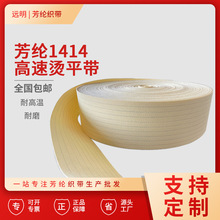 Դ�^�S�Ҹ��٠Cƽ�C�Cƽ���͸ߜ���ĥ���]���Iϴ��Ƶ겼�����