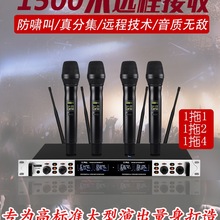 ���]�߶ˌ��I��ּ��o��ԒͲһ�϶������Lһ���ĸ����ݳ��h���x15