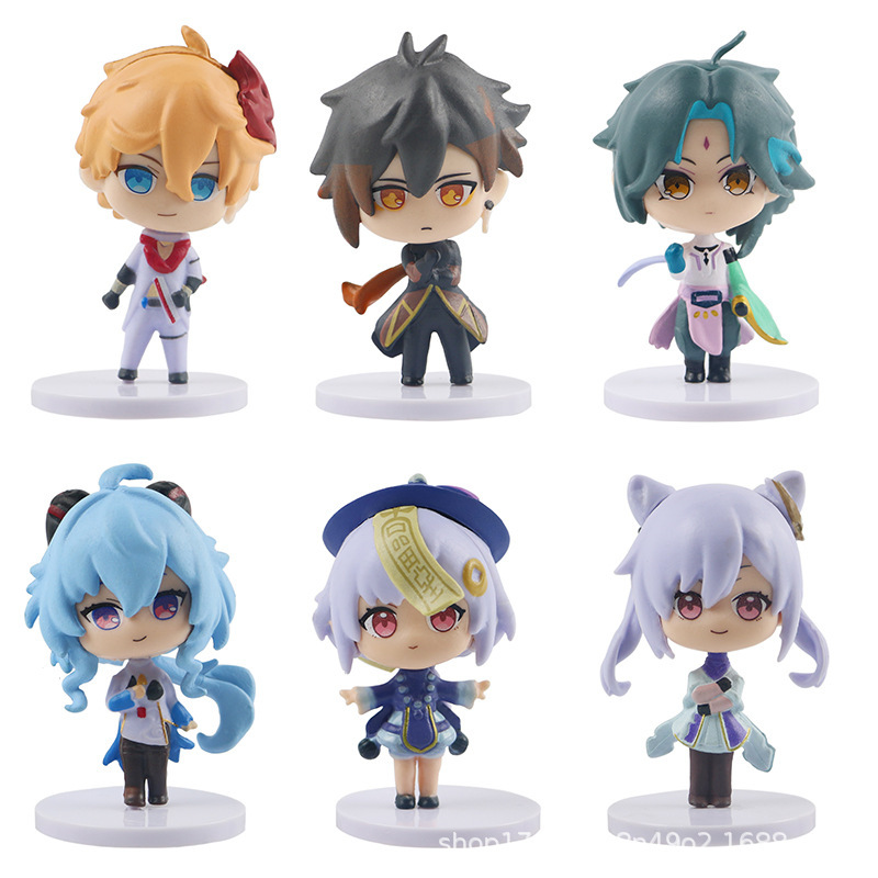 O1CN01b7FfTt1XVWpUuHO8Q_!!2189