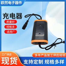 늄Ӈ��F���r�����U��늳س�����o�O늇��F�C���@�������ܳ��