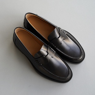 �o���F؛���@�G�|�У����θɃ�������ƤСƤЬ�R�˿p��H����ЬŮ