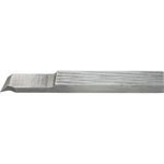 �ձ�  TRUSCO �A㊵���Q��Ƭ  TCC-125KA   TCC-125KB