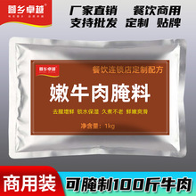 ��ţ������10kgˮ��ţ������۲�����û�偵ꌣ����������{��