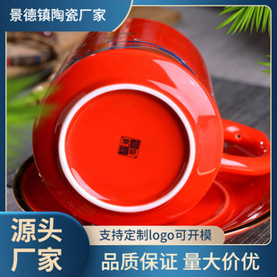 ������մɲ豭���w��đ�ݲ豭��ˮ���x���^�V�����k���ұ��ӶYƷ