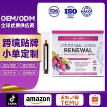 �羳OEM������ˮ���zԭ����Һ�w�׷��Ѱ�޼�J���ڷ�ҺС�ζ���