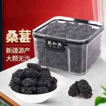 ɣ�ظ��½�����ɣ��ɣ驲�Ұɣ�����r�ݲ��ɣ驰��]L