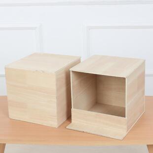 ����ľ�C���ӻ\ľ�����ӷ�ֳ�CС���ӌ��������B����]��̖С̖