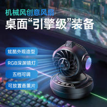 �ؽ�ORBY�����ѹС���ȷ�������Զ�ҡͷ����С���Ȱڼ�