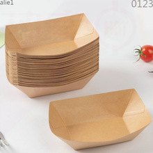 һ����ţƤ�����вͺд��ͼ�����lС���бPը�u�������P�Ӵ����