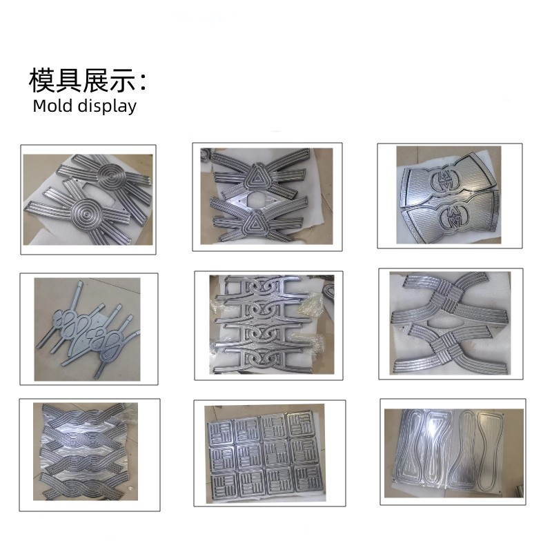 71b9c7be8254758a7d323c10b71a33