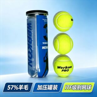 �W��3��12����ë���wͰ�b�ߏ��ʹ�Ӊ����b���bɢ�b��ِӖ����׼