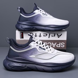 �ܲ�Ь�¿����e���s�ٴ��\��Ь��ܛ�����m�r�г���͸�����eЬ��Ь