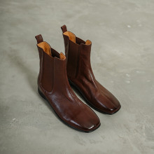 ¿ʽˮϴƤɾoRѥŮﶬA^дָРѥѥ