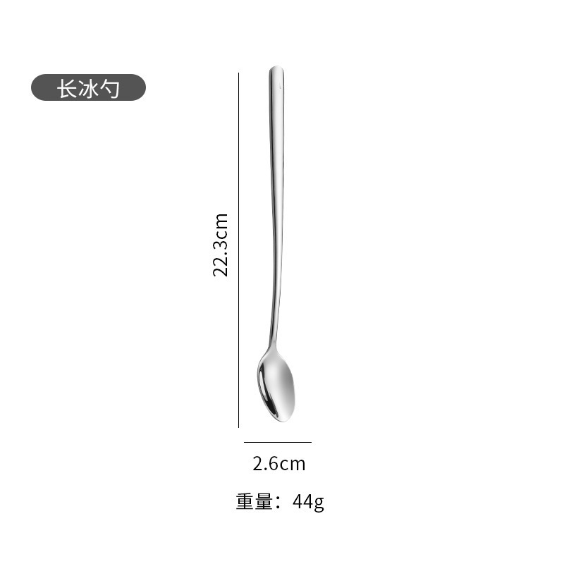 304エレガントステンレス食器厚手洋食ステーキナイフとフォークセットホテル食器ステンレスナイフとフォーク|undefined