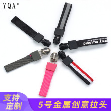 �S�����atpuע�ܿ������^�����r��������������β�Ԅ��i����