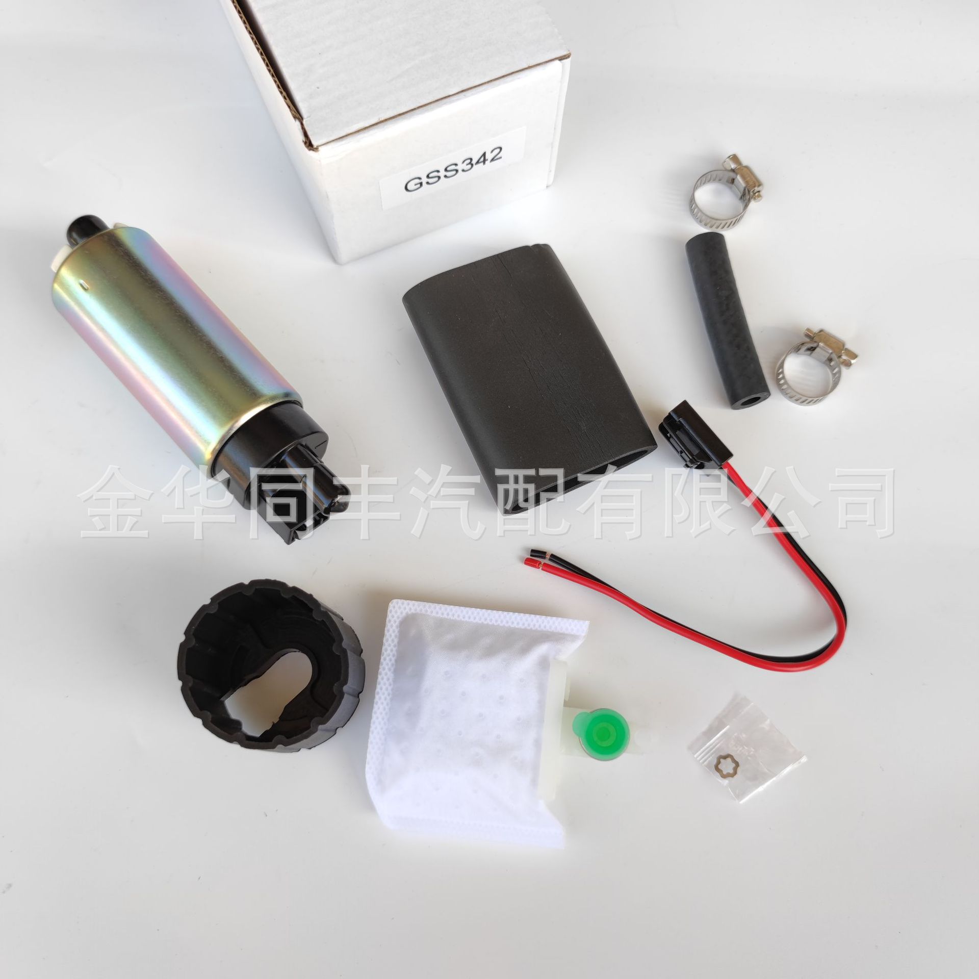 油泵套装GSS342 (2).jpg