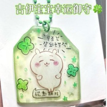 ���������ɐ����\�������~�ݒ��������耳׿۸��ֵ��Y���ղ�