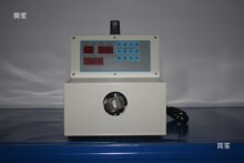 ȫԄӸ늾gC׃黨ŤC๦ܚ늄