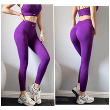 �W�����ν���������V�I�����٤���b�����\���@�ξo���Lѝ������