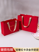 tɫYƷжYͶYYհֶYհb