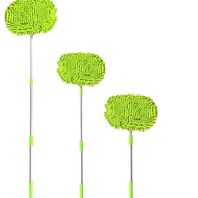 wash supplies car wash brush, Car cleaning tools