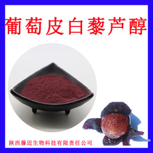 ˮ�ܰ�޼�J��5%�o���g�̶��20%�F؛�t����Ƥ��ȡ��