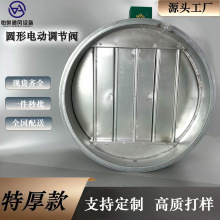 ����䓰��͸ߜ����]�Ͷ��~���_ʽ�ք�늄��L���{���y�����y�S��