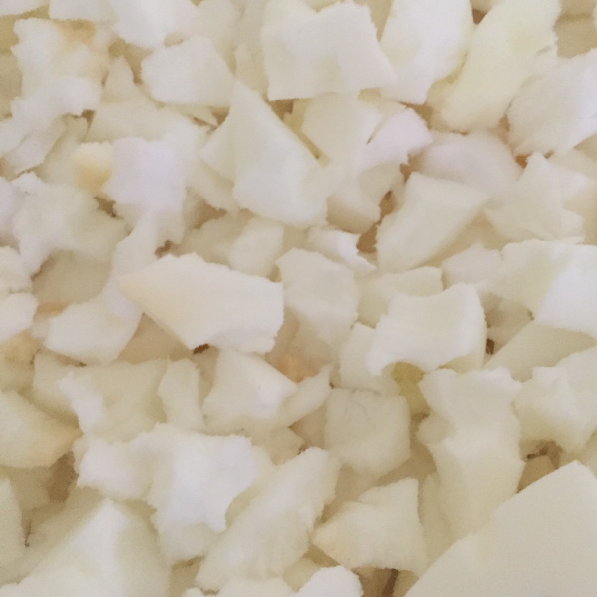 本厂专业提供优质 碎海绵 记忆海绵 乳胶绵  各类碎海绵填充