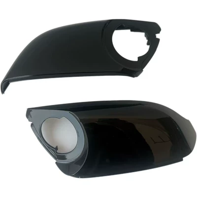 Car mirror 6 Series G32, and 7 Series