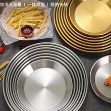��ʽ����ֺ����̽�ɫ���ƽ������������Բ�����̲��̸���������