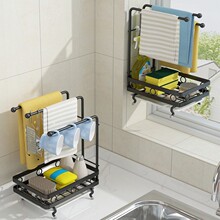 �N��Ĩ���ܱڒ�ˮ�۞rˮ�@����̨ʽ�����ë�����dϴ�벼�ռ{��