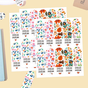 �Y��ӡ�T�f��ճ��ˮ�N���YƷDIY���b�˺���I��Ʒ���ھ�������