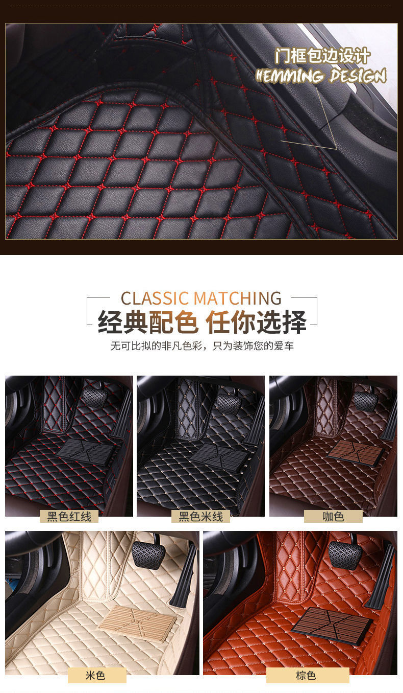 f2aaac7a-3b2c-4145-9b2d-ed140987fe77.jpe