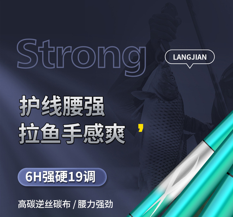 今做_01