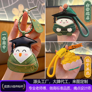 ���繝���Ӓ��һ�e����Ƥ��耳׿۰�����W�����IС�YƷ�ɶ���