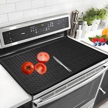 �羳���z�t��|�����͸ߜ�ˮ�ۏN���rˮ�|��������|�t��w�rˮ�|