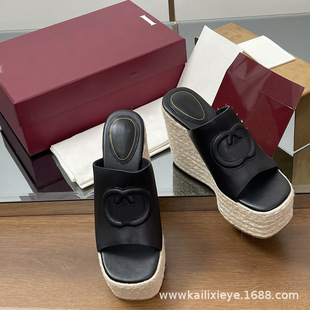 2025��Ʒ���Kˮ̨�ߺ����Ь���׺�����¸�����ЬŮʿ�⴩��Ь