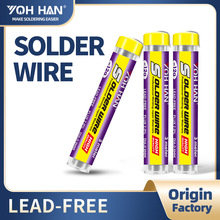 �S�ұ�yʽ���b�o�U�h�����a�z0.8mmșо�PͲ�a��12g�a�P���a�z