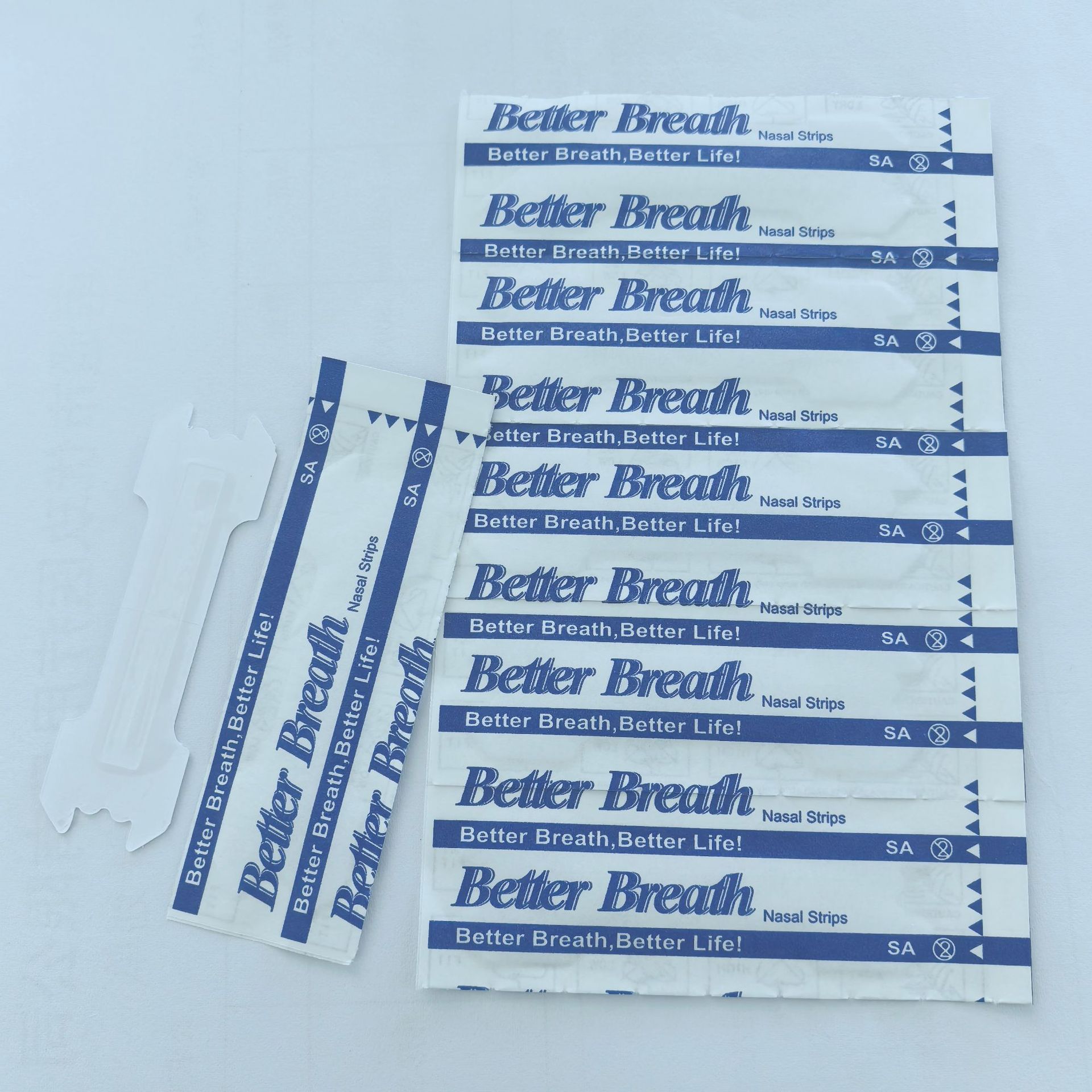 微信图片_20241029145015