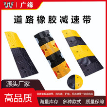 ���z�p�َ���܇��·���ىK�p�ى��l��С�^·���·�R·б�¾��_��