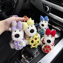 ���ߵ�ë�q�����������Y��������⹫����܇耳׿���żë���b�Ʒ